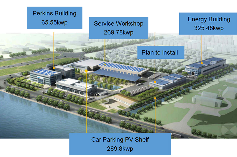 LSH Park Till Mar.2022