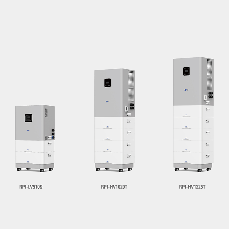 SUNSOLAR SOLUTIONS NOW IN NEVADA