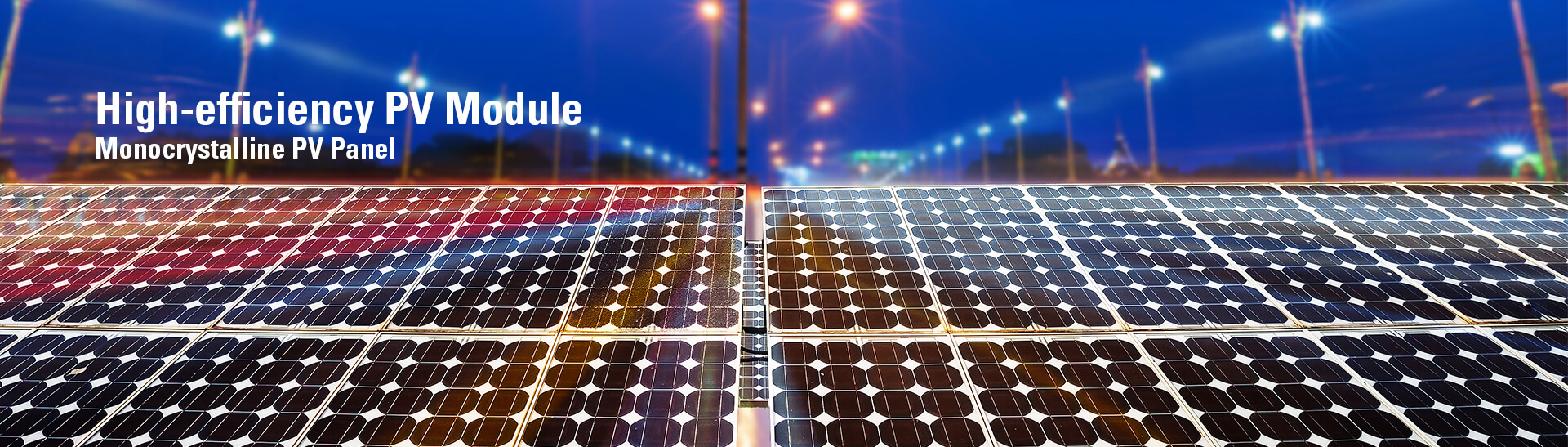 The Advantages of Distributed PV Power Stations: A Comprehensive Guide